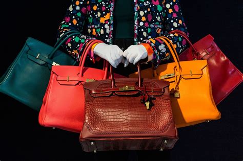 hermes bags south africa|why hermes bags are so expensive.